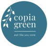 Copia Green